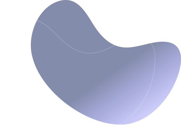 https://www.billingeservices.co.uk/wp-content/uploads/2020/08/floating_image_01.png
