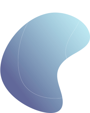 https://www.billingeservices.co.uk/wp-content/uploads/2020/08/floating_image_02.png
