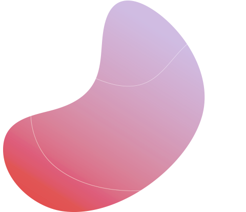https://www.billingeservices.co.uk/wp-content/uploads/2020/08/floating_image_03.png