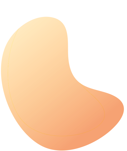 https://www.billingeservices.co.uk/wp-content/uploads/2020/08/floating_image_04.png