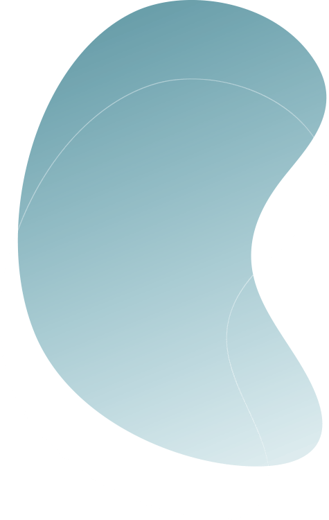 https://www.billingeservices.co.uk/wp-content/uploads/2020/08/floating_image_05.png