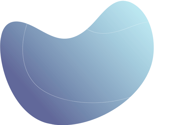 https://www.billingeservices.co.uk/wp-content/uploads/2020/08/floating_image_07.png