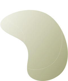 https://www.billingeservices.co.uk/wp-content/uploads/2020/08/floating_image_08.png