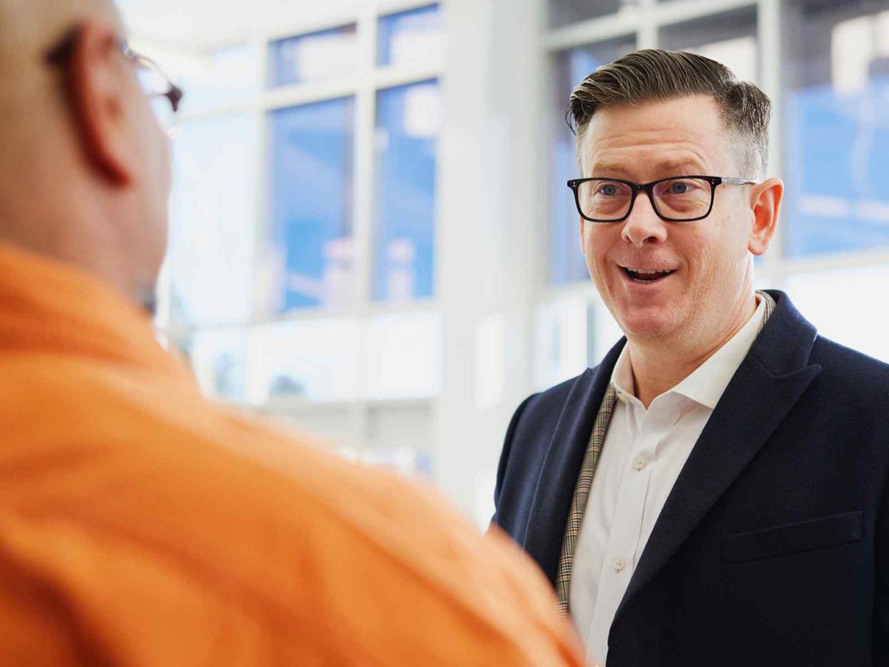 https://www.billingeservices.co.uk/wp-content/uploads/2020/08/service_04-1280x960.jpg
