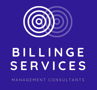 Billinge Services