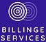 https://www.billingeservices.co.uk/wp-content/uploads/2020/10/footer-logo3.jpg